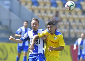 Succesul Petrolului inspiră o formație obișnuită cu Liga 1: „Anul viitor se va vorbi de promovare!”