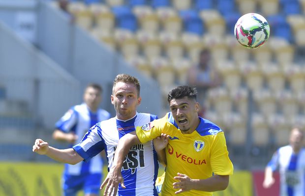 Succesul Petrolului inspiră o formație obișnuită cu Liga 1: „Anul viitor se va vorbi de promovare!”
