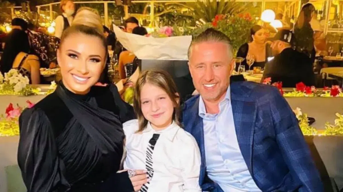 Ce a cumpărat Reghecampf cu bonusul de primăvară europeană de la FCSB: „Stau și mă uit și nu-mi vine să cred”