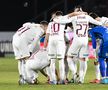Victorie chinuită, iar CFR e la 8 puncte de FCSB! Rapid, tot mai departe de play-off » Clasamentul