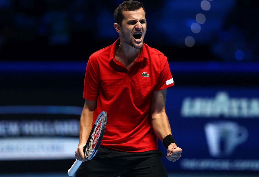 Mate Pavic / Sursă foto: Guliver/Getty Images Atac nemilos la Nick Kyrgios! Un coleg din circuit îl face praf: „Un clovn și un idiot”