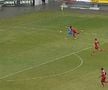 Faze controversate în Chindia - FC Botoșani
