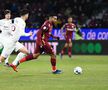 Victorie chinuită, iar CFR e la 8 puncte de FCSB! Rapid, tot mai departe de play-off » Clasamentul
