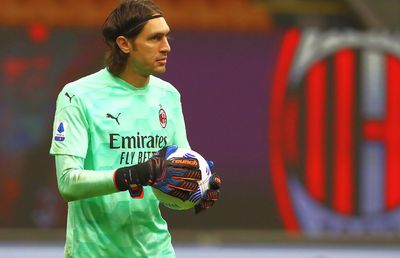 Fostul portar din Liga 1, discurs vehement la adresa criticilor lui Tătărușanu: „Nu stresul e boala secolului, ci frustrarea!”