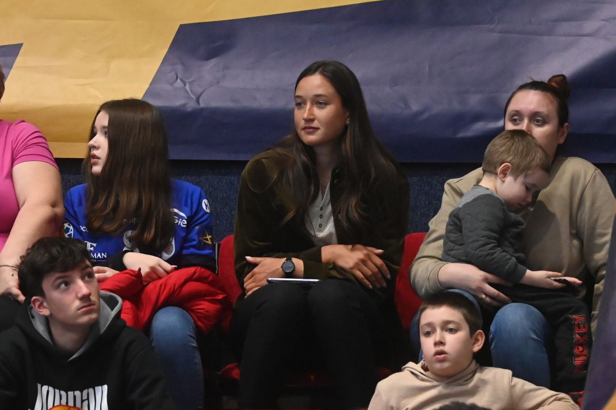 CSM București - Rapid, derby de foc în „optimile” Cupei României la handbal feminin