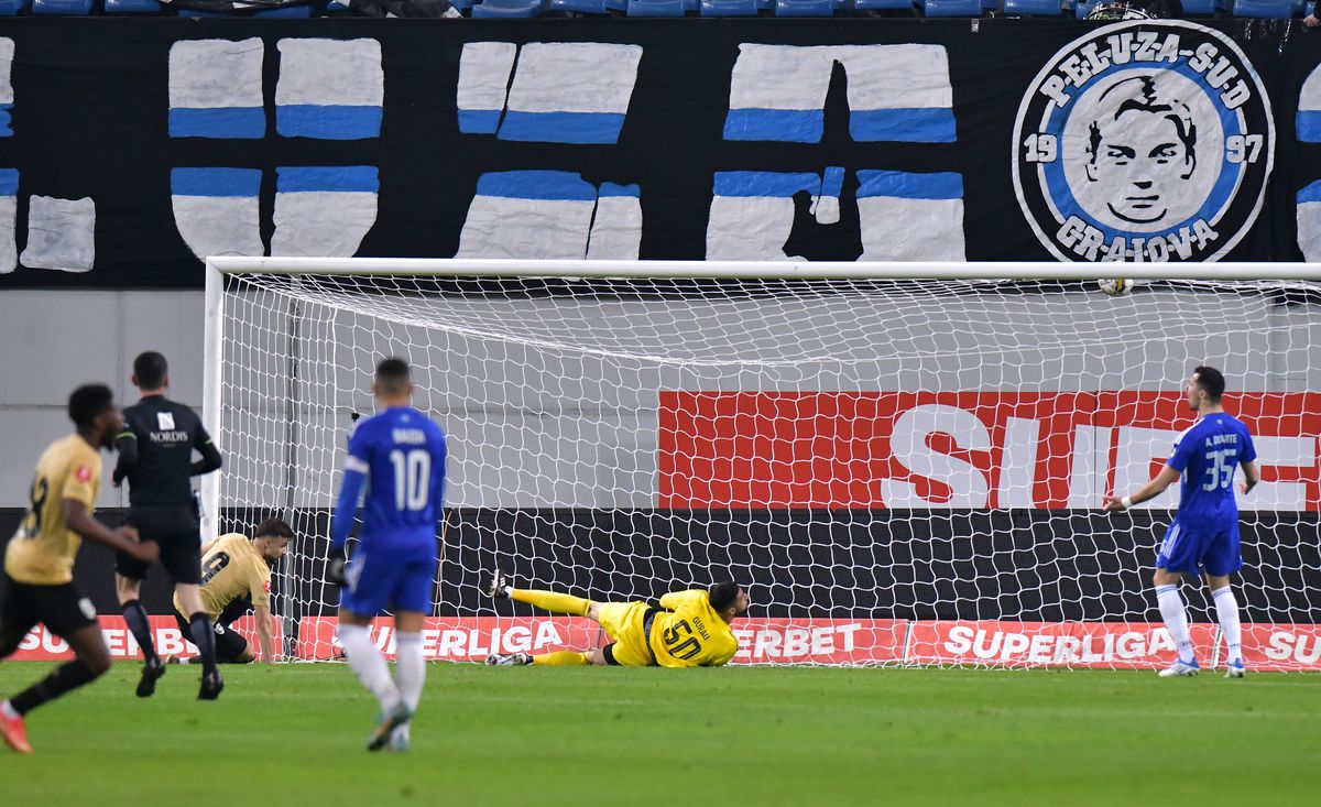 Mititelu încă speră la play-off: „Refuz să cred că Burleanu lasă lucrurile așa!” + noi contre cu galeria: „«Gogoașă» să-și caute serviciu, că nu mai primește bani de la mine”