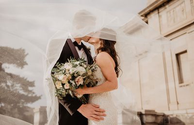 De ce să alegi o formație de nuntă cu muzica lăutărească în 2023