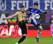 El este talismanul de la FCU Craiova: „Ne motivează să depășim Sepsi! Ar fi un play-off exploziv”