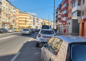 De ce să lucrezi cu o agenție imobiliară atunci când vrei să închiriezi un spațiu comercial