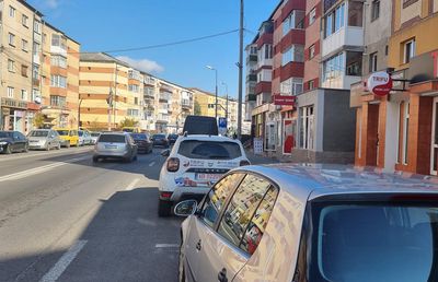 De ce să lucrezi cu o agenție imobiliară atunci când vrei să închiriezi un spațiu comercial