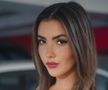 Cea mai sexy șahistă din lume e româncă » Are peste 500.000 de urmăritori pe Instagram