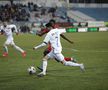 FC Botoșani - Sepsi Sf. Gheorghe 1-1 » Egal stabilit în prima repriză » Cum arată clasamentul