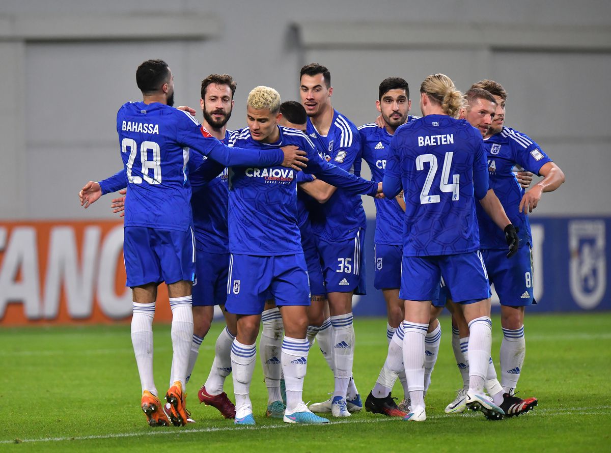 Mititelu încă speră la play-off: „Refuz să cred că Burleanu lasă lucrurile așa!” + noi contre cu galeria: „«Gogoașă» să-și caute serviciu, că nu mai primește bani de la mine”