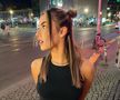 Cea mai sexy șahistă din lume e româncă » Are peste 500.000 de urmăritori pe Instagram