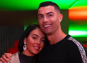 Cristiano Ronaldo și-a schimbat casa din Arabia Saudită » Chiria uriașă plătită în 2023 și condițiile de lux la care renunță