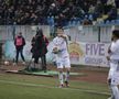 FC Botoșani - Sepsi Sf. Gheorghe 1-1 » Egal stabilit în prima repriză » Cum arată clasamentul