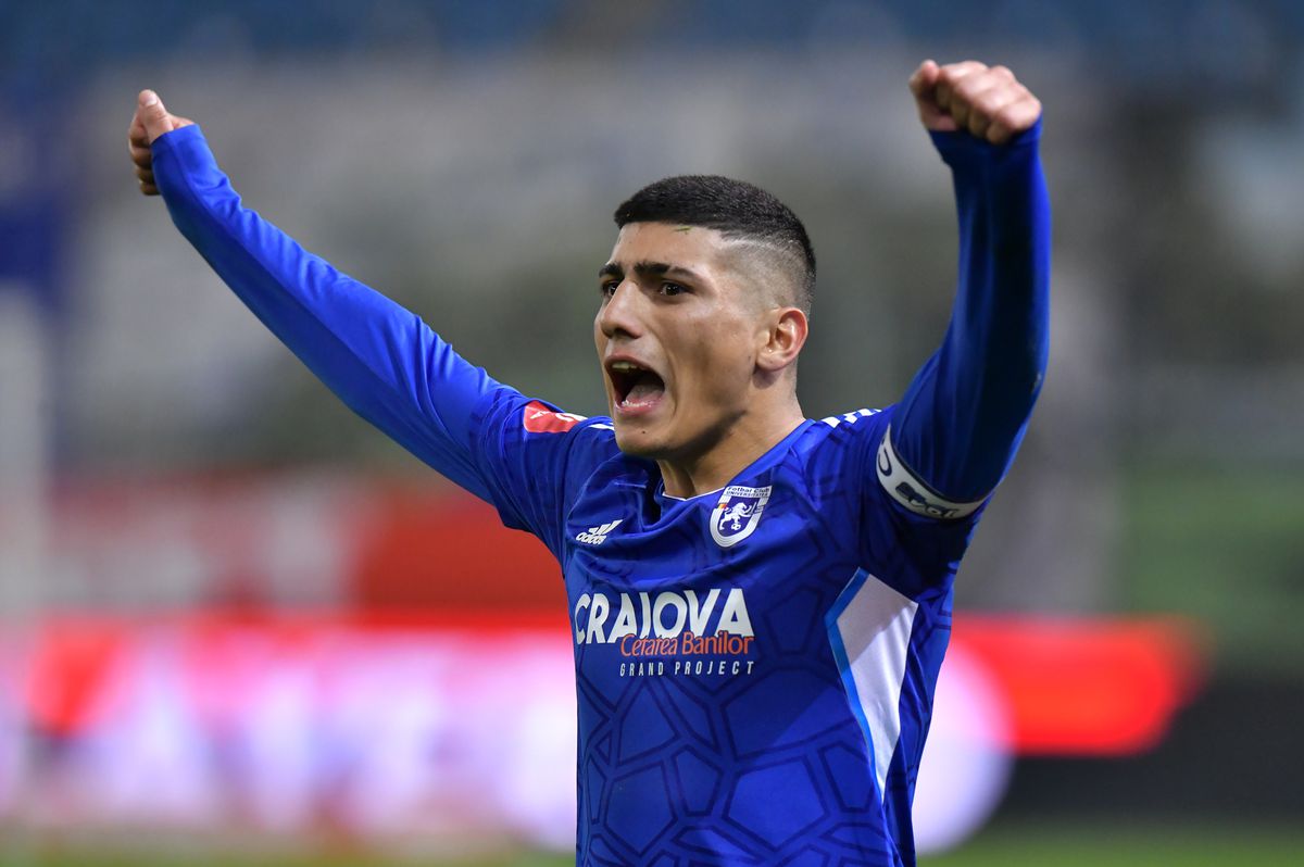 Mititelu încă speră la play-off: „Refuz să cred că Burleanu lasă lucrurile așa!” + noi contre cu galeria: „«Gogoașă» să-și caute serviciu, că nu mai primește bani de la mine”