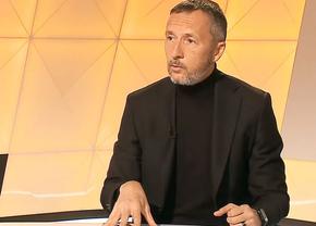 MM Stoica l-a auzit pe Burleanu pe aeroport și a răbufnit: „E deja prea mult”