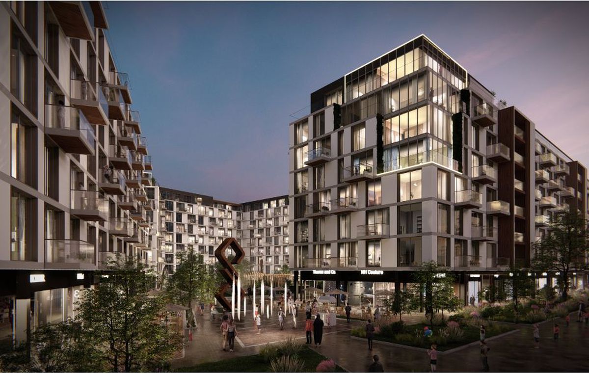 Dan Șucu, propunere inedită în vestiar pentru fotbaliștii Rapidului!