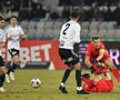 U Cluj - FCSB 0-0
(foto: Cristi Preda/GSP)