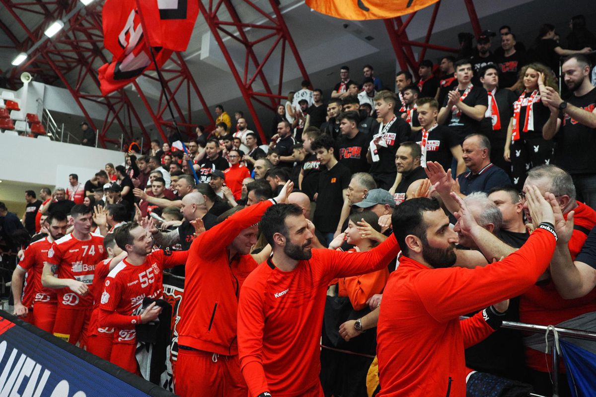 Cel mai iubit dinamovist a devenit eligibil pentru naționala României! Anunțul oficial