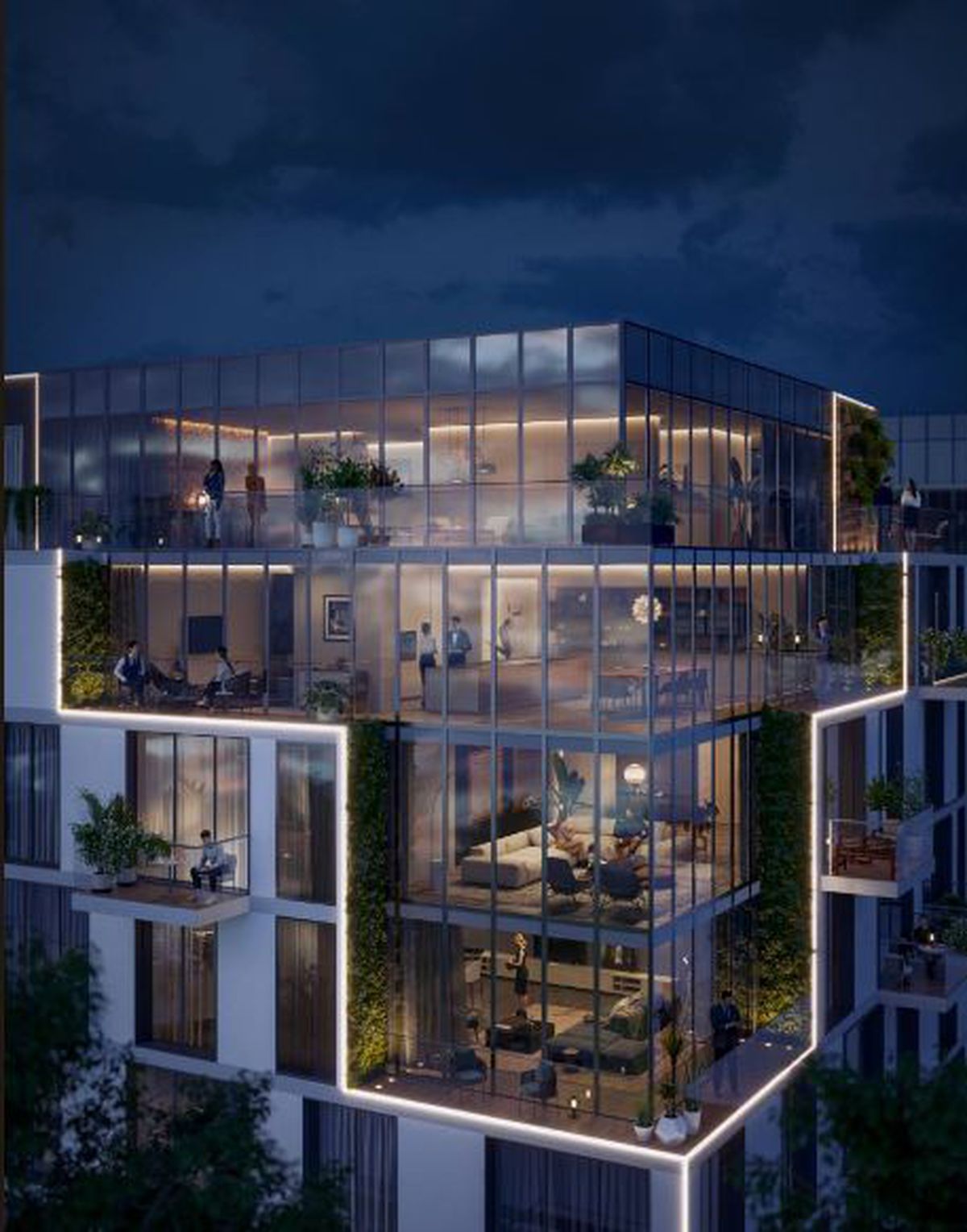 Dan Șucu, propunere inedită în vestiar pentru fotbaliștii Rapidului!