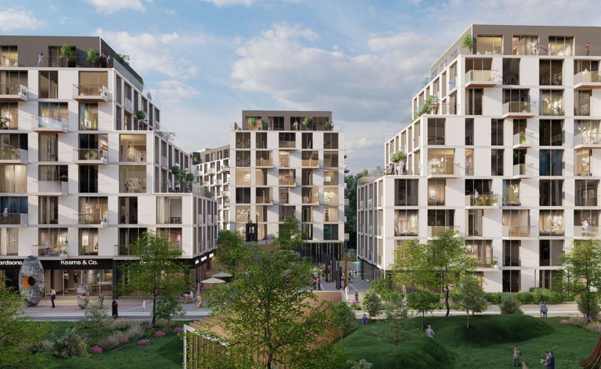 Dan Șucu, propunere inedită în vestiar pentru fotbaliștii Rapidului!