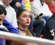 A atras toate privirile la Dinamo - CSM Constanța, derby-ul românesc din European League! Fanii au stat la coadă pentru o poză