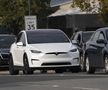 Tesla Model Y/ Foto: Imago Images