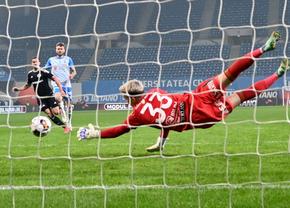 „Aș da echipa în secunda 2!” » Reacție în direct a patronului din Superliga