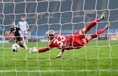 „Aș da echipa în secunda 2!” » Reacție în direct a patronului din Superliga