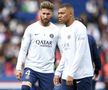 Sergio Ramos s-a oferit să-l ajute pe Kylian Mbappe la Madrid, dar vrea 6 milioane de euro