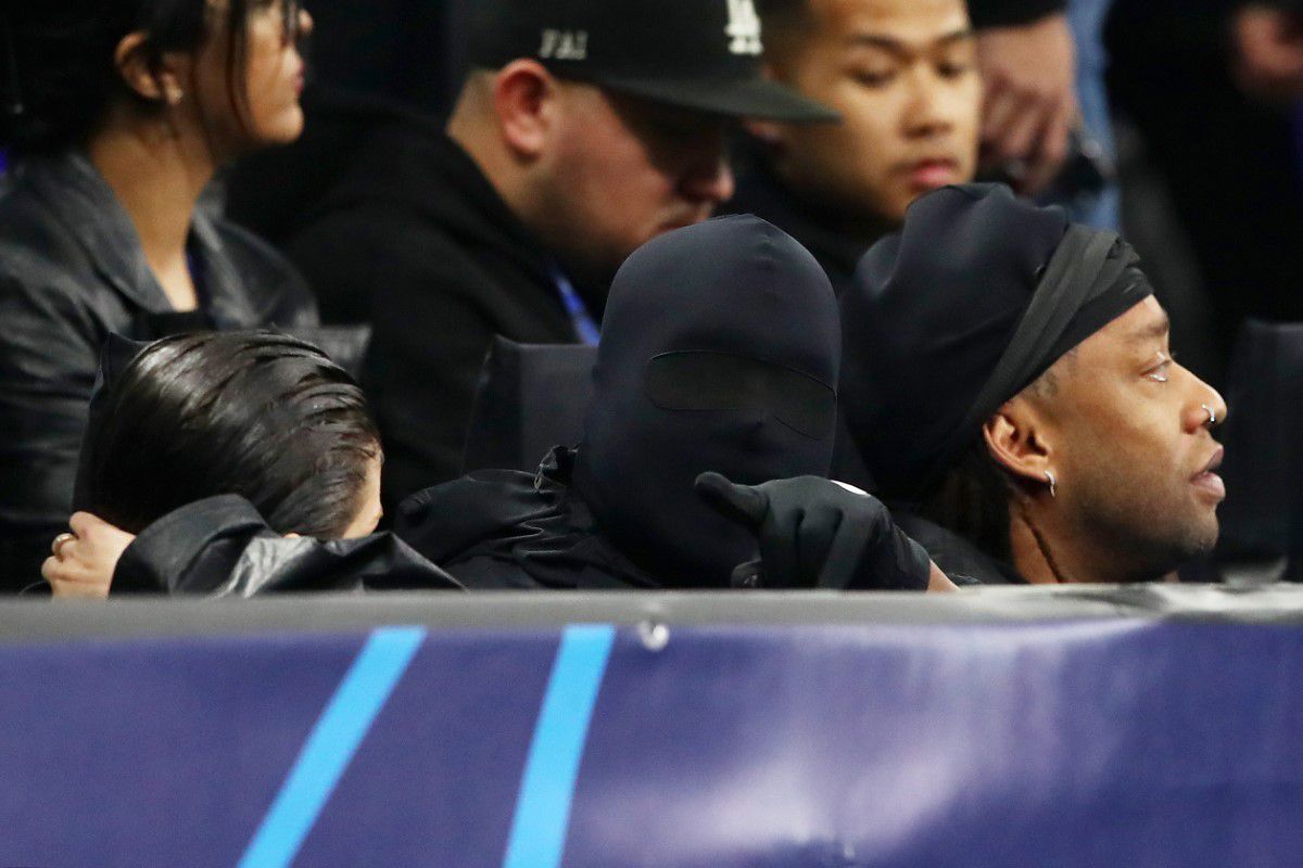 Camerele au surprins totul: ce a făcut Horațiu Moldovan înainte de Inter - Atletico Madrid