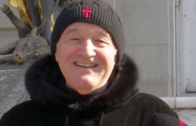 Gigi Becali, noi insinuări spre Rapid: „Nu se încurcă în meciul ăla”