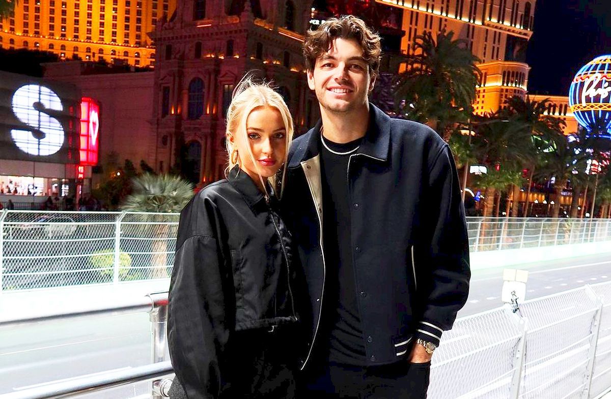 Cel mai bun tenismen american, implicat fără să vrea într-un scandal homofob: „O lună întreagă dedicată bărbaților care și-o trag?”