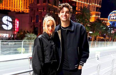 Cel mai bun tenismen american, implicat fără să vrea într-un scandal homofob: „O lună întreagă dedicată bărbaților care și-o trag?”