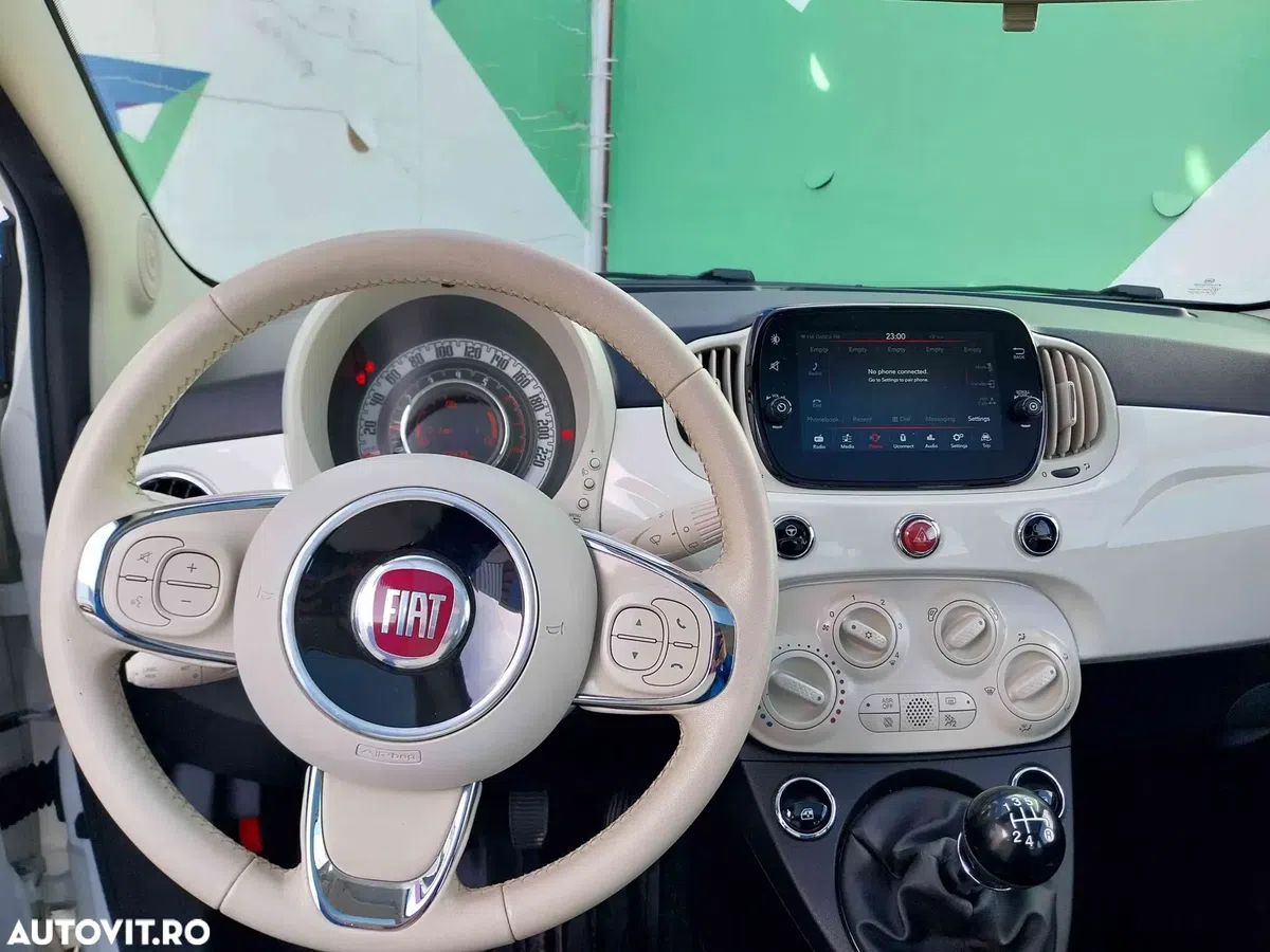 Gică Popescu, limite financiare pentru cei doi copii » Câți bani primeau Maria și Nicolas pe lună: „Am plâns”