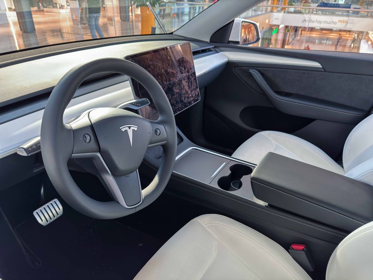 Cele mai vândute mașini în 2023 » Care e automobilul care a făcut istorie în Europa și în lume + Dacia Sandero, marea surpriză