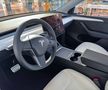 Tesla Model Y (251.604 unități vândute). Foto: tesla.com