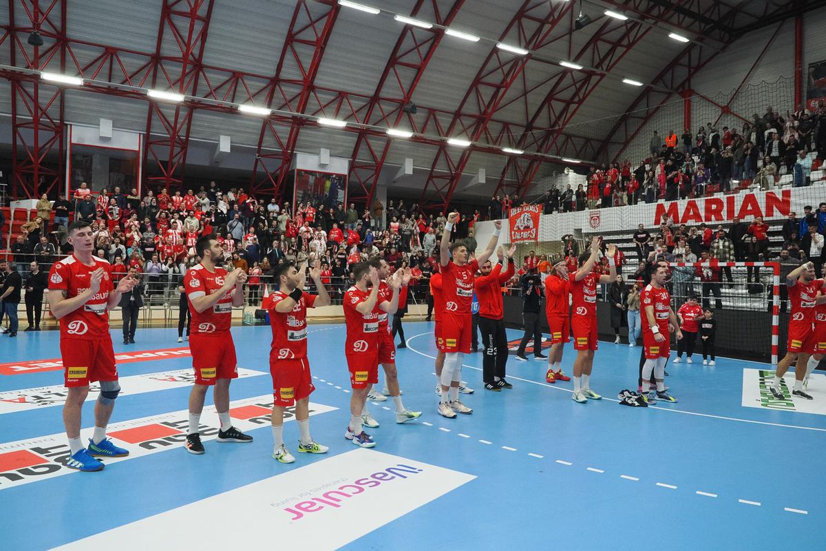 Cel mai iubit dinamovist a devenit eligibil pentru naționala României! Anunțul oficial