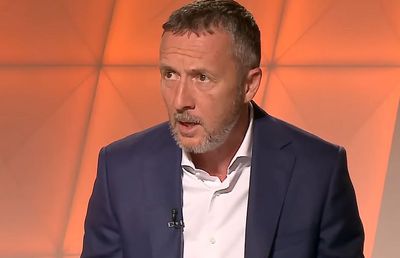 Mihai Stoica s-a revoltat după comentariile fanilor FCSB: „Nu pricep!”