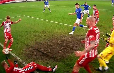 Ioanițoaia se implică în controversa etapei: „E datoria CCA să facă asta! Trebuie să știm și noi”