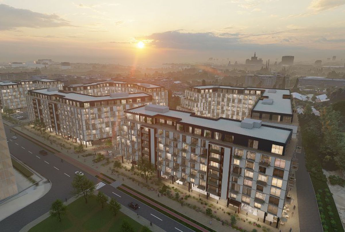 Dan Șucu, propunere inedită în vestiar pentru fotbaliștii Rapidului!