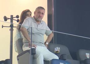 Mihai Rotaru îl bagă în ședință pe Ivaylo Petev: „Să vedem ce soluții avem!” + moment delicat petrecut luni: „Bă, ia dați-mi imaginile!”