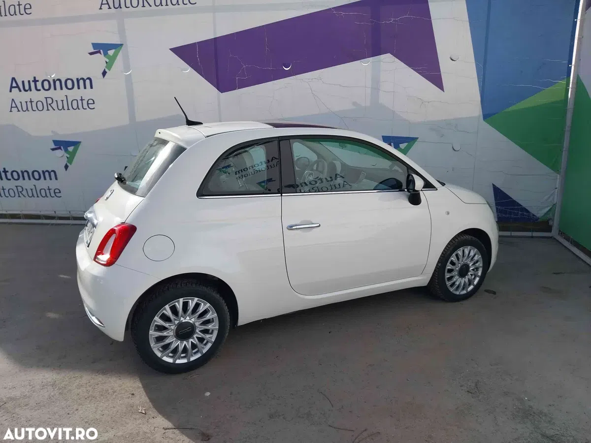 Fiica lui Gică Popescu, viață de vis în străinătate! Cu ce se ocupă Maria la 21 de ani și unde locuiește