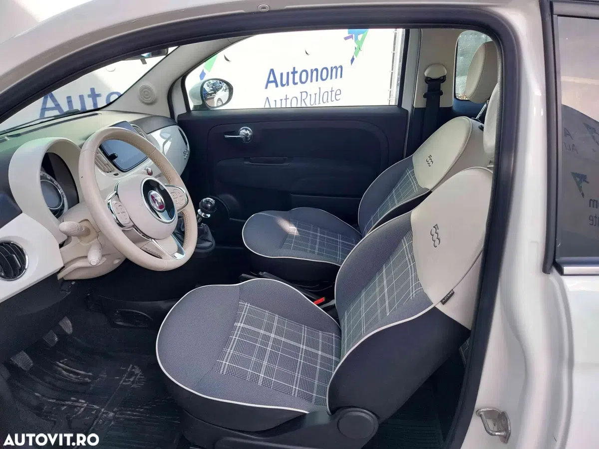 Gică Popescu, limite financiare pentru cei doi copii » Câți bani primeau Maria și Nicolas pe lună: „Am plâns”