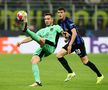 Inter – Atletico Madrid // foto: Guliver/gettyimages