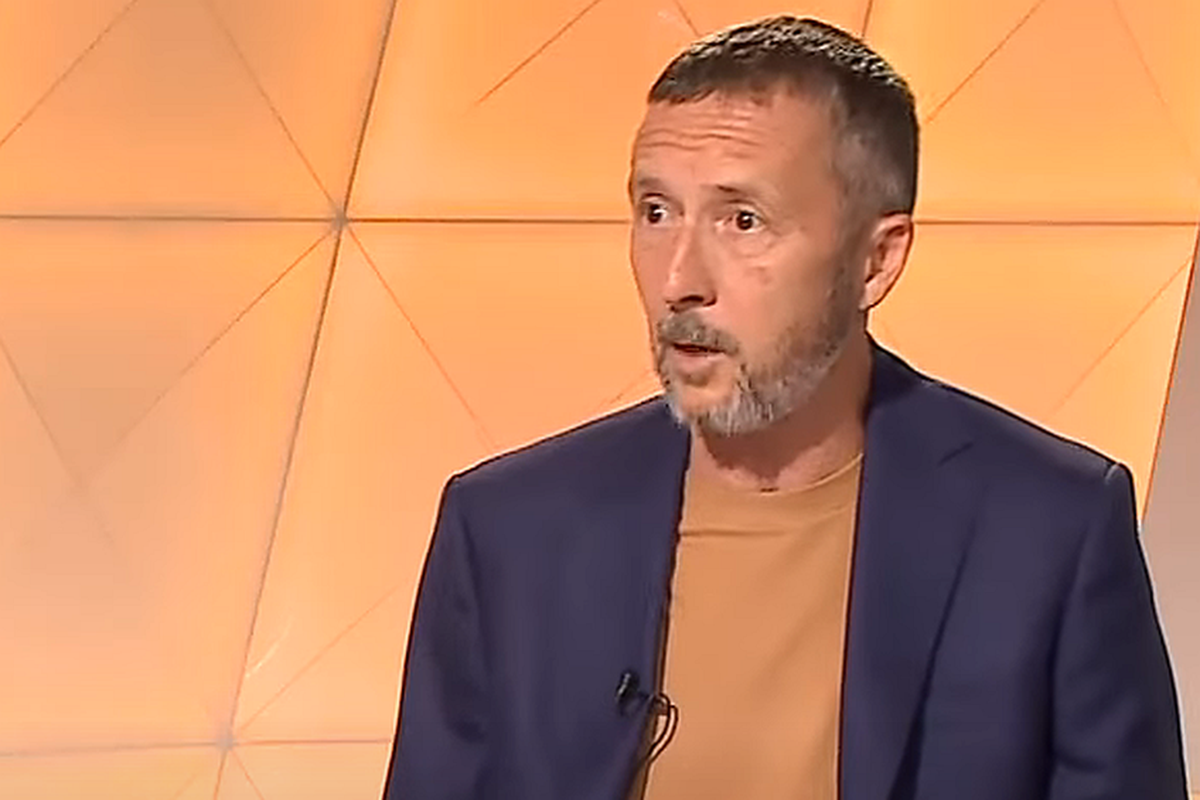 Mihai Stoica, scandalizat: „Bătaie de joc! Nu credeam că voi asista vreodată la așa ceva, ei doi au regim special”