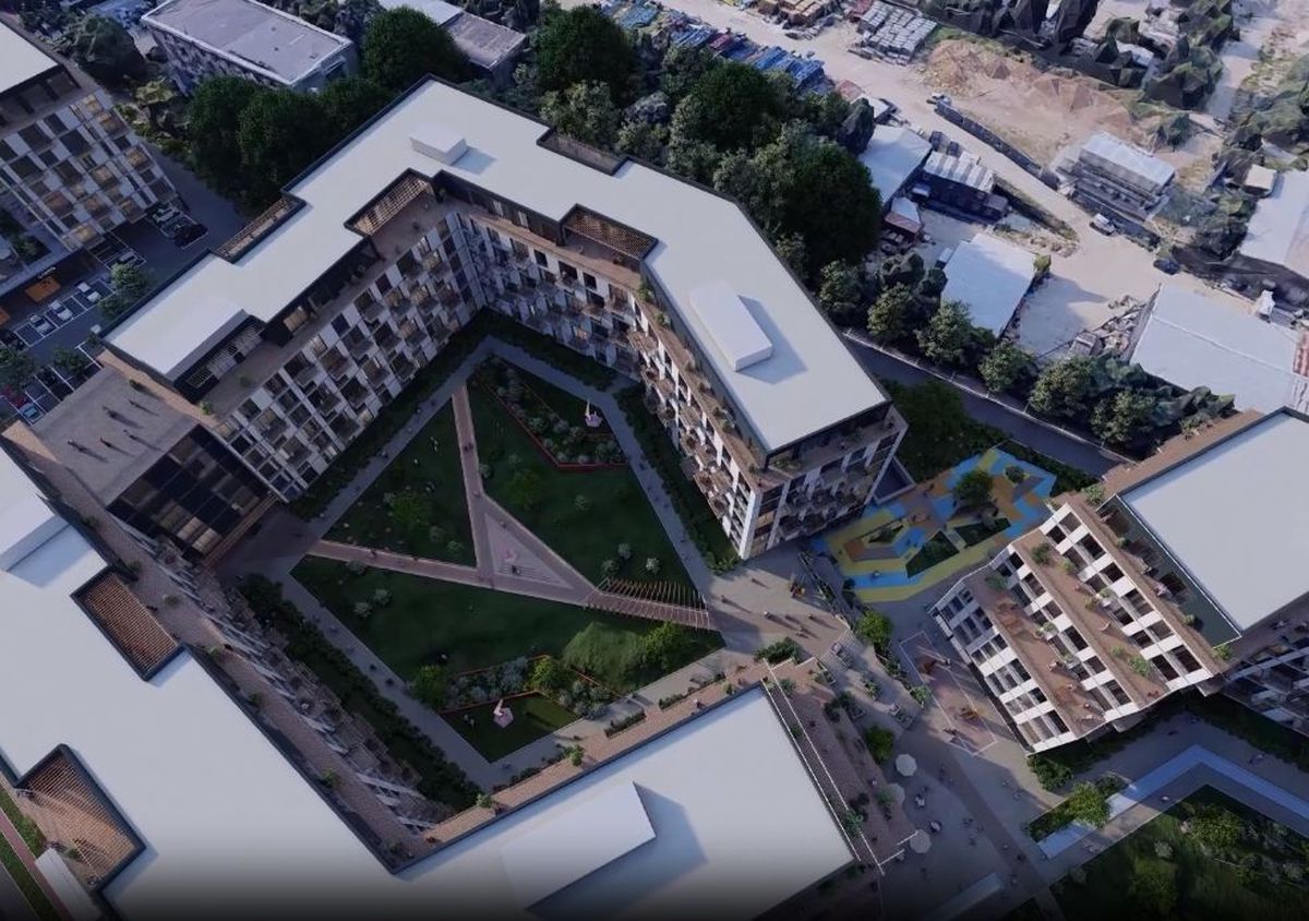 Dan Șucu, propunere inedită în vestiar pentru fotbaliștii Rapidului!