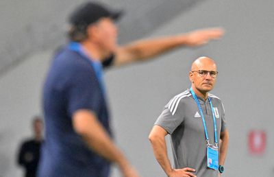 Cea mai neașteptată despărțire din Superliga, comentată cu umor la EURO GSP: „Este știrea secolului în fotbal, peste Mbappe la Real Madrid!”